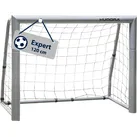 Fußball Tor Größe S - HUDORA Expert 120