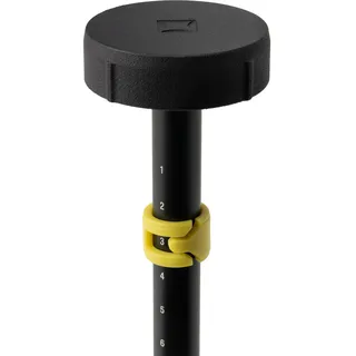 Helinox HeliDisc black