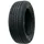 235/60 R18 107V XL