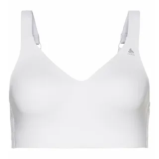 Odlo Everyday High Sports Bra white (10000) 75A