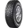 AGILEX TR292 205/65 R15 94H