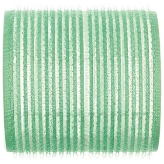 Efalock Professional Haftwickler 60 mm grün 6 St.