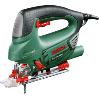 Bosch PST 900 PEL inkl. Koffer