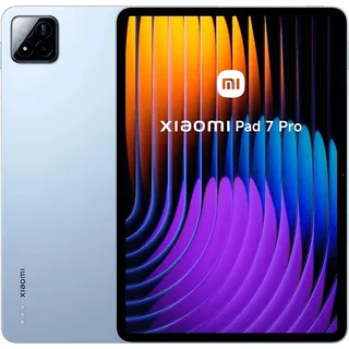 11,2" 512 GB Wi-Fi Blue
