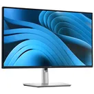 LCD DELL-P2725D Pro Plus Monitor