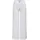 CRO NOOS White/White L(40)/32