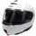 Glossy White XS