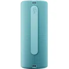 Loewe Technology Bluetooth-Lautsprecher We. HEAR 2 aqua blue