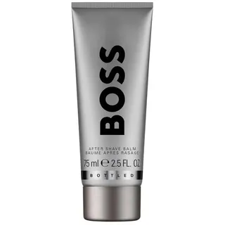 HUGO BOSS Boss Bottled Aftershave Balm 75 ml
