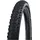 27,5 x 2,35 Zoll Drahtreifen black