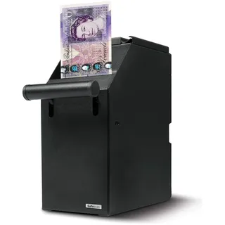 Safescan 4100B POS Tresore