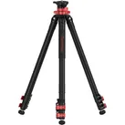 iFootage Gazelle Tripod TA6S-Uprise