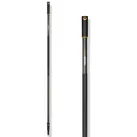QuikFit Stiel Graphit, 156 cm,