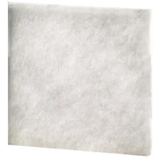 Hobby Filtervlies 50 x 50 x 2 cm