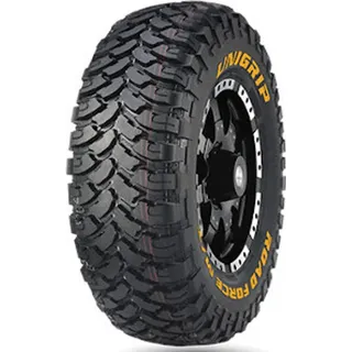 Unigrip Road Force M/T P.O.R 185/80 R14 102Q Sommerreifen