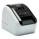 Brother QL-800 Etikettendrucker USB
