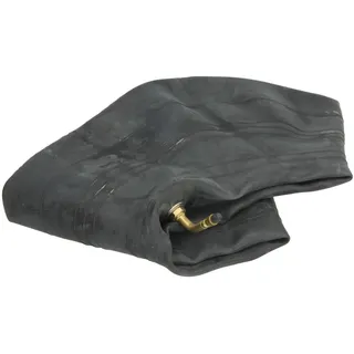 Industrieschlauch MAMMOOTH TB 6.00-9 JS2 M