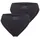 Tai 2 St Schwarz 48