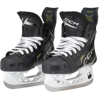 Schlittschuhe CCM TACKS XF 80 Junior