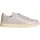 Ice Purple/Ice Purple/Warm Vanilla 41 1/3