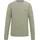 beige M
