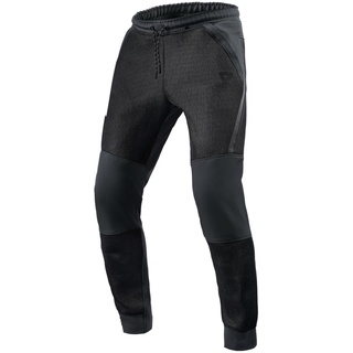 RevIt! Revit Spark Air Hosen - Anthracite - 2XL