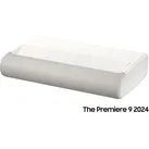 Samsung The Premiere 9 (2024) (3450 lm, 0.189:1), Beamer, Weiss