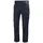 Manchester Work PANT