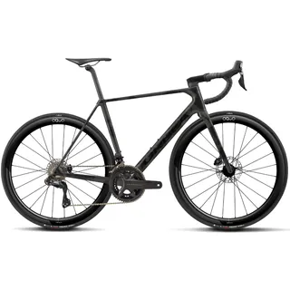 Orbea Orca M20i Team - Carbon Rennrad 2024 | My Nanobike - 60 cm