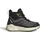 Grey Six/Core Black/Bronze Strata 28