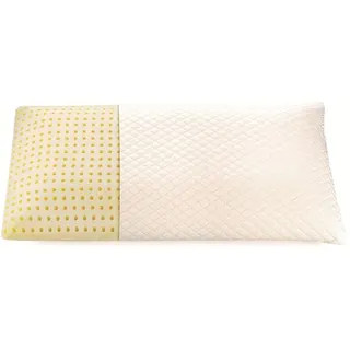 Dermapur Nackenkissen S315