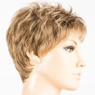 Ellen Wille Perucci Perücke - Tab sand rooted