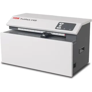 HSM ProfiPack C400