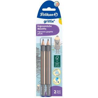 Pelikan griffix®