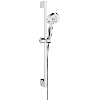 Hansgrohe Crometta Vario weiß/chrom 26532400