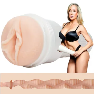 Fleshlight Brandi Love Heartthrob