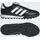 Core Black/Core White/Core Black 44
