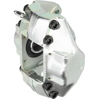Brembo Bremssattel f65008 Vorderachse links für Porsche