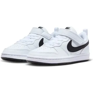 White / Black 34