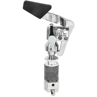DW SM505 Drop Lock Hi-Hat Clutch