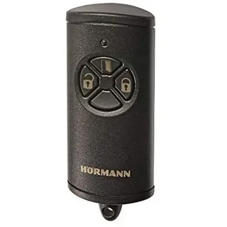 Hörmann Handsender HSE4 SK BS (Sicherheitshandsender