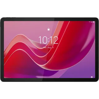 11" 8 GB RAM 128 GB Wi-Fi + LTE Luna Grey ZADB0299SE