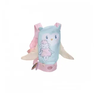 Zapf Baby Annabell Active Tragesitz