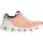 Damen Peach/Aloe 38
