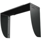 BENQ SH242 Blendschutz für SW242Q