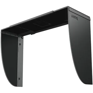 BENQ SH242 Blendschutz für SW242Q