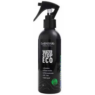 Lowa Water Stop ECO 200 ml ohne farbangabe