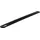 Thule Thule Dachträger Wingbar 118