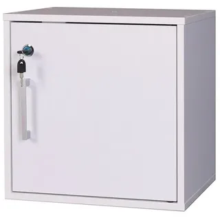 Hti-Living Möbeltresor Malin