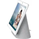 Google Nest Hub Max (Google Assistant), Smart Speaker, Weiss